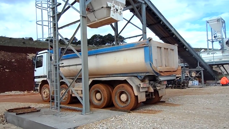 Flowbeton Greece 768X432
